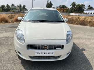 Fiat others others