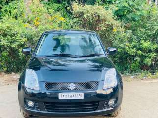 Maruti Suzuki Swift others