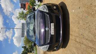 Maruti Suzuki Swift others