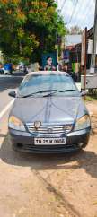 Tata Indica V2 1.4 GLS