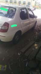 Tata Indigo eCS GLS Emax