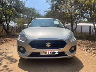 Maruti Suzuki Swift dzire others