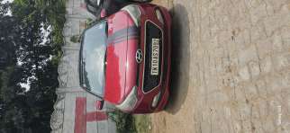 Hyundai i20 1.4 Asta CRDi