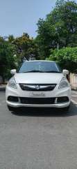 Maruti Suzuki Swift dzire VDI