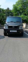 Tata Sumo Gold LX