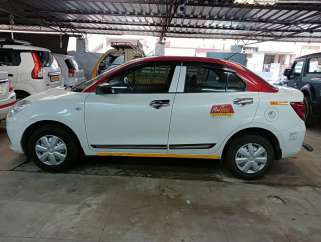 Maruti Suzuki Swift dzire others