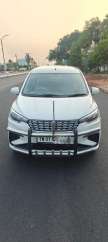 Maruti Suzuki Ertiga VDI