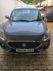 Maruti Suzuki Swift dzire 1.2 VXI