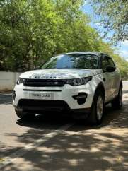 Land Rover Range Rover others