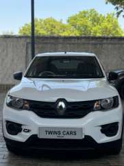 Renault Kwid RXL