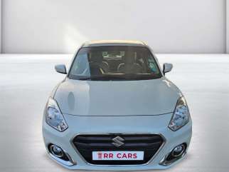 Maruti Suzuki Swift dzire VXI AMT