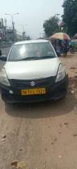 Maruti Suzuki Swift dzire Tour S