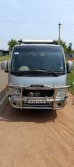 Tata Venture GX 7 STR