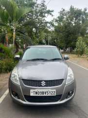 Maruti Suzuki Swift dzire others