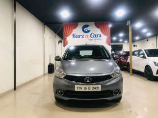 Tata Tiago others