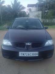 Mahindra Renault Logan others