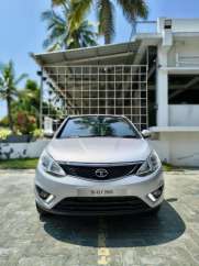 Tata Zest others
