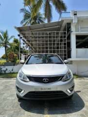 Tata Zest others