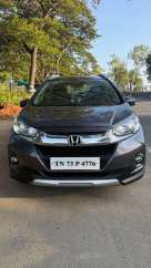 Honda WR-V 1.5 VX i-DTEC
