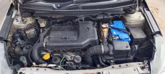 Maruti Suzuki Ciaz others