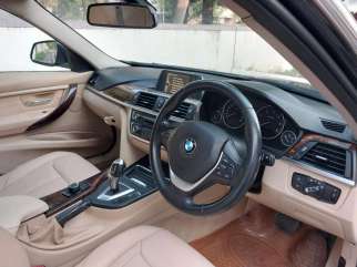 BMW 3 Series others