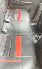 Maruti Suzuki Zen others