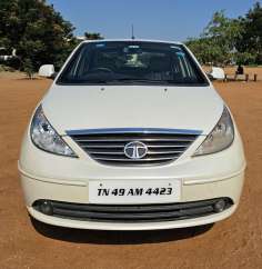 Tata Manza others