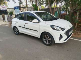 Hyundai Grand i10 Nios others