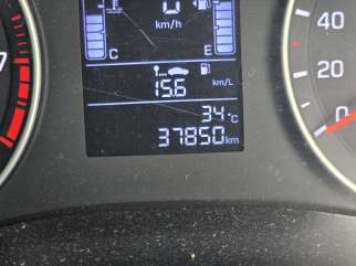 Hyundai i20 others