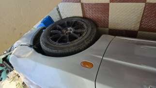 Mitsubishi Lancer others