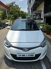 Hyundai i10 1.2 Asta Kappa2