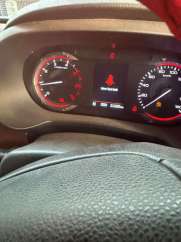 Mahindra Thar Roxx others