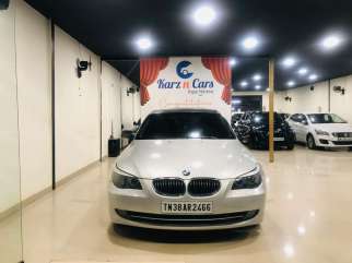 BMW others 