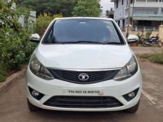 Tata Bolt XM Revotron