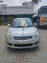 Maruti Suzuki Swift dzire others