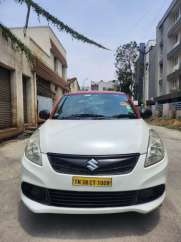 Maruti Suzuki Swift dzire VDI