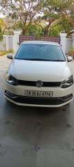 Volkswagen Polo others