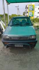 Maruti Suzuki others others