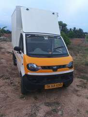 Mahindra Jeeto Jeeto s6 16