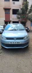 Volkswagen others others
