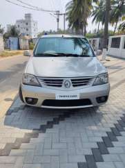 Renault others others