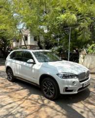 BMW 5 Series others