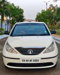 Tata Vista XV