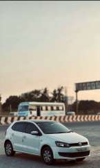 Volkswagen Polo others