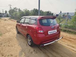 Nissan others others