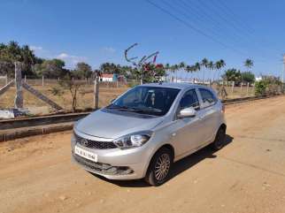 Tata Tiago others