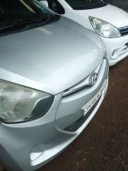 Hyundai Eon D Lite Plus
