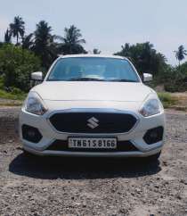 Maruti Suzuki Swift dzire LXI