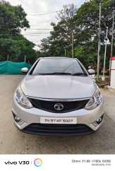 Tata Zest others