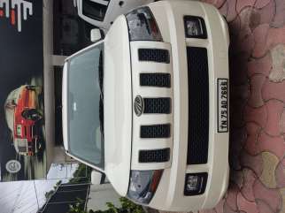 Hyundai Creta 1.4 CRDI S
